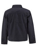 Filson Ranger Waxed Cotton Jacket