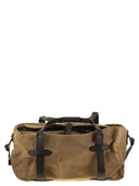 Filson Rugged Twill 더플 백