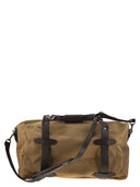 Filson Rugged Twill 더플 백