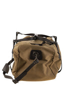 Filson Rugged Twill 더플 백