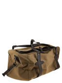Filson Rugged Twill 더플 백