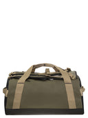 Filson Scout Duffle wasserdichtes Stoff Duffle Bag