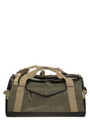 Filson Scout Duffle wasserdichtes Stoff Duffle Bag