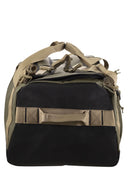 Filson Scout Duffle wasserdichtes Stoff Duffle Bag