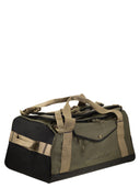Filson Scout Duffle wasserdichtes Stoff Duffle Bag