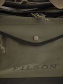 Filson Scout Duffle wasserdichtes Stoff Duffle Bag