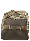 Filson Scout Duffle Waterproof Fabric Duffle Bag
