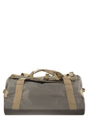 Filson Technical Recycled Ripstop Duffle Bag With Tpu Coating 50 L