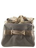 Filson Technical Recycled Ripstop Duffle Bag With Tpu Coating 50 L