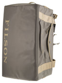 Filson Technical Recycled Ripstop Duffle Bag With Tpu Coating 50 L