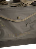 Filson Technical Recycled Ripstop Duffle Bag With Tpu Coating 50 L