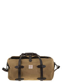 Filson Duffle Small Water Repellent Duffle Bag