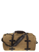 Filson Duffle Small Water Repellent Duffle Bag