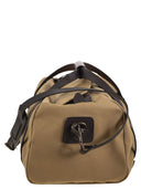 Filson Duffle Small Water Repellent Duffle Bag