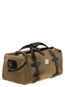 Filson Duffle Small Water Repellent Duffle Bag