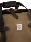 Filson Duffle Small Water Repellent Duffle Bag