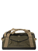 Filson Technical Recycled Ripstop Duffle Bag With Tpu Coating 40 L