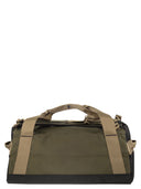 Filson Technical Recycled Ripstop Duffle Bag With Tpu Coating 40 L