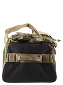 Filson Technical Recycled Ripstop Duffle Bag With Tpu Coating 40 L
