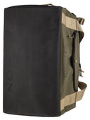 Filson Technical Recycled Ripstop Duffle Bag With Tpu Coating 40 L
