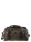 Bolsa de viaje mediana Filson