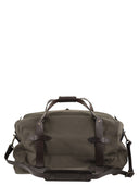 Bolsa de viaje mediana Filson