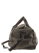 Bolsa de viaje mediana Filson