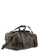 Bolsa de viaje mediana Filson