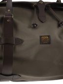 Bolsa de viaje mediana Filson
