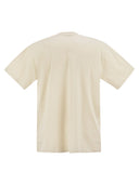 Filson Frontier T Shirt With Customised Graphics
