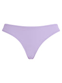 Vilebrequin Minimalist Solid Colour Bikini Bottoms
