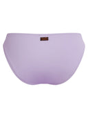 Vilebrequin Minimalist Solid Colour Bikini Bottoms
