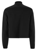 Fabiana Filippi Scuba Jacket