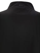 Herno Laminar Bomber Jacket With Zip