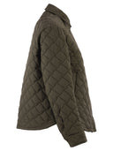 Herno Shirt Style Jacket