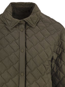 Herno Shirt Style Jacket