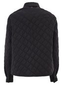 Herno Shirt Style Jacket