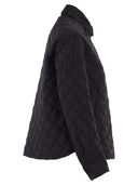 Herno Shirt Style Jacket