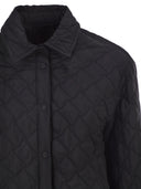Herno Shirt Style Jacket