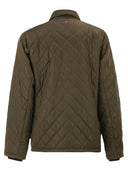 Herno Chamonix Nylon Jacket