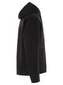 Herno 3 Layer Scuba Jacket