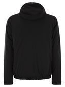 Herno Nylon -Reisejacke