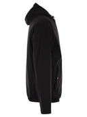 Herno Nylon -Reisejacke