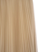 Fabiana Filippi Wide Tulle Skirt