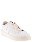 Sneaker sneaker golf white scarpers