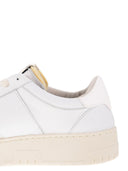 Sneaker sneaker golf white scarpers
