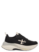 Premiata Hill 8241 Sneakers