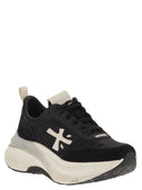 Premiata Hill 8241 Sneakers