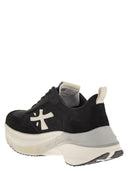 Premiata Hill 8241 Sneakers