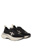 Premiata Hill 8241 Sneakers